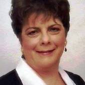 Carol Succarotte Daniels, Realtor serving State of Delaware, SRES, SFR (eXp Realty)