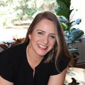 Valerie Cannistraro, Broker specializing in Boulder, Colorado (Platinum Properties Colorado - Lokation Real Estate)