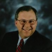 Steve Earnshaw (Windermere/Florence Real Estate)