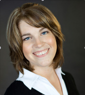 Christiane Lafleur (Keller Williams Ottawa Realty)