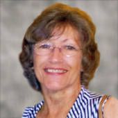 Toni Weidman, 20+ Years Selling Homes in New Port Richey, FL (Sailwinds Realty)
