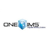 Fox Lake Web Design (OneIMS - Integrated Marketing Solutions - Chicago Web Design)