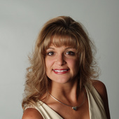 Cindy Ayers (Real Living Gateway Real Estate)