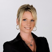 Tami Saner (Keller Williams Realty)