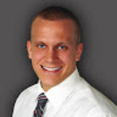 Andrew Ginter (Re/Max Real Estate Group)