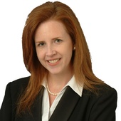 Denise Roberts, e-PRO, REALTOR - Specializing in Pinehurst, NC Area (New Colony Properties, LLC)