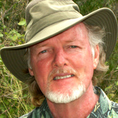 Forrest Arnold, Hawaiinulls Green EcoBroker (Hawaii Green Realty)