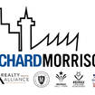 Richard Morrison Vancouver Homes