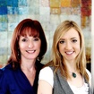 Linda Shepherd & Tiffany Bryant Buyers Desire Home Staging, Inc.