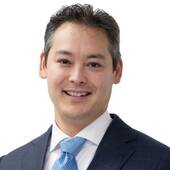 Adam Lloyd, Your Top realtor in Coquitlam, New Wes and Burnaby (Adam Lloyd Home Selling Team - Stonehaus Realty)