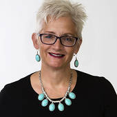 Barbara Baker, Sedona Arizona (Barbara Baker Realty - Sedona's Elite Boutique Real Estate Firm)