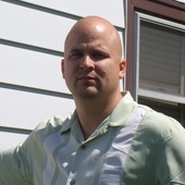 Tim