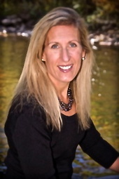 Jodi Brown (Equity Colorado-Boulder North)
