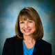 Cheryl Nietfeldt (Real Estate Group of Grand Island, Inc.): Real Estate Agent in Grand Island, NE