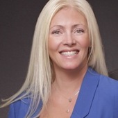 Renata V. Lewis, Associate Broker (Keller Williams Capital District)