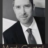 Mark Crystal, Residential real estate  (Sands & Company Real Estate )