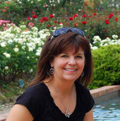 Cheryl Marchand (Charles Pool Real Estate, Inc.)