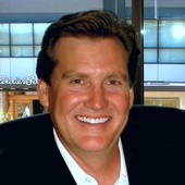 John Hancock, CCIM (Hancock Property Solutions)