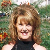 Brenda Ryan, Designated Broker (Arizona Premier Realty Homes & Land)