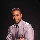 Anthony Jones Jr., CDPE Woodbridge, Lake Ridge, Dumfries Homes For Sa (RE/MAX Executives  )