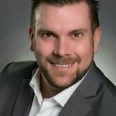 Guy Cooley (RE/MAX FIRST)