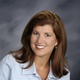 Cheryl Lynch (Realty One Group): Real Estate Sales Representative in Coto de Caza, CA