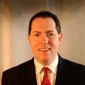 Brian Murray (Prime Real Estate Group)