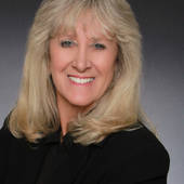 Carole Maddox, Broker Associate (My Florida Realty LLC)