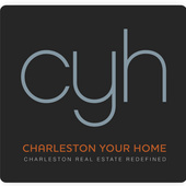 Carolyn Dubrofsky (Charleston Your Home )