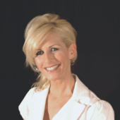 Kimberly Morgan (Intero Real Estate Services)