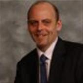 Michael Scanlon, G.R.I. ePro (Coldwell Banker Residential Brokerage)