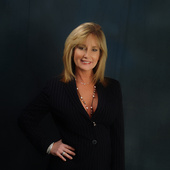 Lauren Corna, Broker (Archway Realty, LLC)