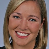 Heidi Tiefenthaler (Restaino & Associates)