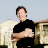 Terry Russell (South Bay Brokers, Inc.)