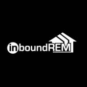 inboundREM Market Updates (InboundREM)