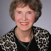 Betsy N. Robinson -