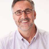 Tom Lynch, 16+ Years as a Top Producing Realtor (Berkshire Property Agents)