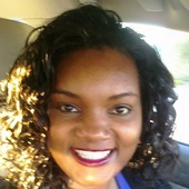 Jamille King, Realtor & CDPE, Homes for Sale or Rent in Columbus, GA (Keller Williams Realty River Cities)