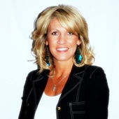 Jennifer Warner (Re/Max Masters Inc.)