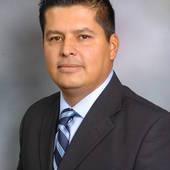 Luis J. Suarez (Turn Key Real Estate)