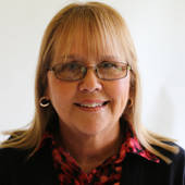 Debra Lee Akerman, Broker Associate (Allison James Estates & Homes)
