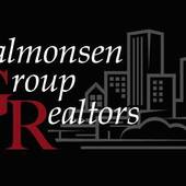 Salmonsen Group Realtors, CCIM (Keller Williams Market Pro Realty)