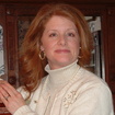 Lisa Matondi