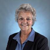 Vickie Teel, Sharing Florida sunshine one homeowner at a time! (RE/MAX PALM REALTY)