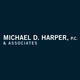 MichaelDHarper Law (Michael D Harper Law): Real Estate Agent in Centerlisle, NY