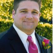 Scott Murray, IL/Wisconsin Licensed Certified Loan Rescue Expert