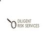Diligent Risk Services, PI agency providing business intelligence reports (Diligent Risk Services, LLC)