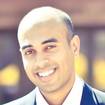 Nassir Khan, Content Strategy for Real Estate Professionals (5group Digital Services)