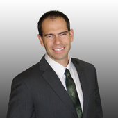 Greg Lussier, Newcastlenulls Home Specialist (Choice One Realty/Better Properties RE)