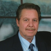 Glenn Ward (Affinity Real Estate, LLC)